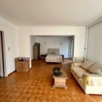 Παραθαλάσσιο Καταφύγιο με Θέα Θάλασσα στο Παλαιό Φάληρο, Αθήνα · VelaProperty