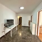 Παραθαλάσσιο Καταφύγιο με Θέα Θάλασσα στο Παλαιό Φάληρο, Αθήνα · VelaProperty