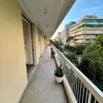 Παραθαλάσσιο Καταφύγιο με Θέα Θάλασσα στο Παλαιό Φάληρο, Αθήνα · VelaProperty