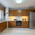 Exclusive Golden Visa Apartment — Elliniko, Athens · VelaProperty