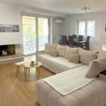 Exclusive Golden Visa Apartment — Elliniko, Athens · VelaProperty
