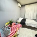 Fully Renovated Studio Apartment in Koukaki · VelaProperty