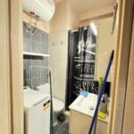 Fully Renovated Studio Apartment in Koukaki · VelaProperty