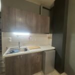 Fully Renovated Studio Apartment in Koukaki · VelaProperty