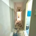 Investment Opportunity: 1-Bedroom Apartment – Acharnon, Athens · VelaProperty