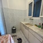 Investment Opportunity: 1-Bedroom Apartment – Acharnon, Athens · VelaProperty