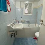 Investment Opportunity: 1-Bedroom Apartment – Acharnon, Athens · VelaProperty