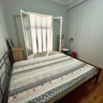 Investment Opportunity: 1-Bedroom Apartment – Acharnon, Athens · VelaProperty