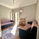 Investment Opportunity: 1-Bedroom Apartment – Acharnon, Athens · VelaProperty