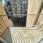 Investment Opportunity: 1-Bedroom Apartment – Acharnon, Athens · VelaProperty
