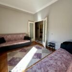 Investment Opportunity: 1-Bedroom Apartment – Acharnon, Athens · VelaProperty