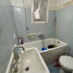 Investment Opportunity: 1-Bedroom Apartment – Acharnon, Athens · VelaProperty