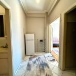 Investment Opportunity: 1-Bedroom Apartment – Acharnon, Athens · VelaProperty