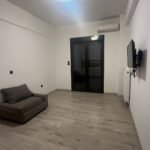 High-Yield Investment Asset: 2-Bedroom Apartment – Kallithea Center · VelaProperty