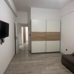 High-Yield Investment Asset: 2-Bedroom Apartment – Kallithea Center · VelaProperty