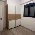 High-Yield Investment Asset: 2-Bedroom Apartment – Kallithea Center · VelaProperty