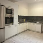 High-Yield Investment Asset: 2-Bedroom Apartment – Kallithea Center · VelaProperty