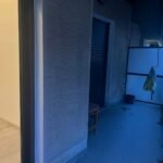 High-Yield Investment Asset: 2-Bedroom Apartment – Kallithea Center · VelaProperty