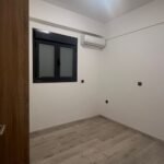 High-Yield Investment Asset: 2-Bedroom Apartment – Kallithea Center · VelaProperty