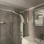 High-Yield Investment Asset: 2-Bedroom Apartment – Kallithea Center · VelaProperty