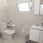 Modern & Spacious 2-Bedroom Apartment in Argiropoli, Athens · VelaProperty