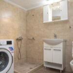 Modern & Spacious 2-Bedroom Apartment in Argiropoli, Athens · VelaProperty