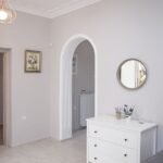 Modern & Spacious 2-Bedroom Apartment in Argiropoli, Athens · VelaProperty