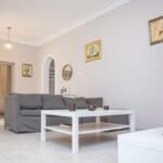 Modern & Spacious 2-Bedroom Apartment in Argiropoli, Athens · VelaProperty