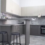 Modern & Spacious 2-Bedroom Apartment in Argiropoli, Athens · VelaProperty