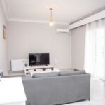 Modern & Spacious 2-Bedroom Apartment in Argiropoli, Athens · VelaProperty