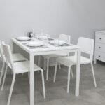 Modern & Spacious 2-Bedroom Apartment in Argiropoli, Athens · VelaProperty