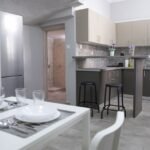 Modern & Spacious 2-Bedroom Apartment in Argiropoli, Athens · VelaProperty