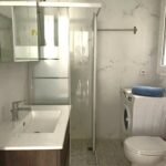 Turnkey Investment Asset: 3-Bedroom Apartment – Patision · VelaProperty