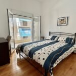Turnkey Investment Asset: 3-Bedroom Apartment – Patision · VelaProperty