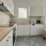 Turnkey Investment Asset: 3-Bedroom Apartment – Patision · VelaProperty