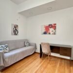 Turnkey Investment Asset: 3-Bedroom Apartment – Patision · VelaProperty