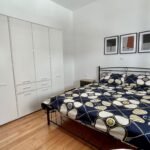Turnkey Investment Asset: 3-Bedroom Apartment – Patision · VelaProperty