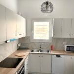 Turnkey Investment Asset: 3-Bedroom Apartment – Patision · VelaProperty