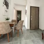 Turnkey Investment Asset: 3-Bedroom Apartment – Patision · VelaProperty