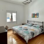 Turnkey Investment Asset: 3-Bedroom Apartment – Patision · VelaProperty