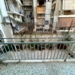 Furnished 1-Bedroom Apartment with Living Area – Kallithea · VelaProperty