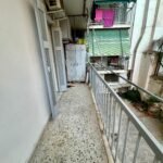 Furnished 1-Bedroom Apartment with Living Area – Kallithea · VelaProperty