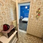 Furnished 1-Bedroom Apartment with Living Area – Kallithea · VelaProperty