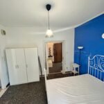 Furnished 1-Bedroom Apartment with Living Area – Kallithea · VelaProperty