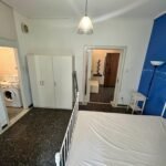 Furnished 1-Bedroom Apartment with Living Area – Kallithea · VelaProperty