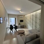 Furnished Apartment in Koukaki, Athens · VelaProperty