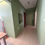 Furnished Apartment in Koukaki, Athens · VelaProperty