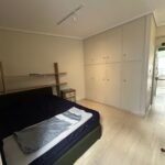 Furnished Apartment in Koukaki, Athens · VelaProperty