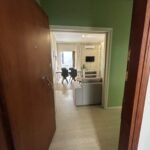 Furnished Apartment in Koukaki, Athens · VelaProperty