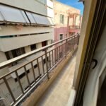 Furnished Apartment in Koukaki, Athens · VelaProperty